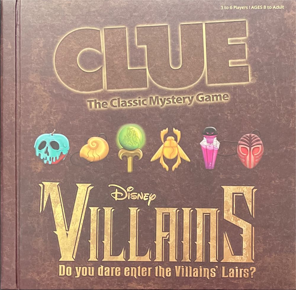 Munchkin Teenage Mutant Ninja Turtles Tmnt Deluxe Edition