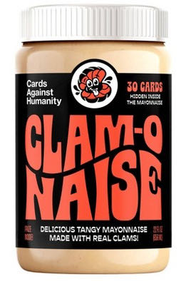 Games Workshop Fireteam