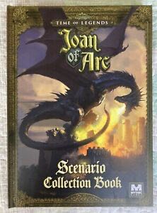 Pete The Cat Perfect Pizza Party Game