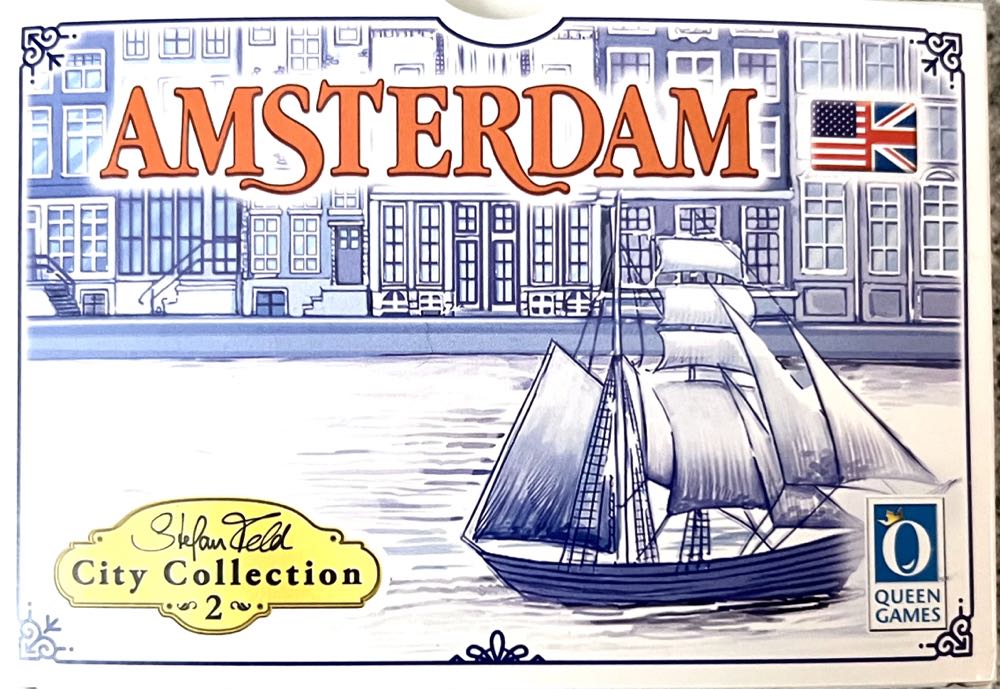 Crazy 8’s (Crayola)