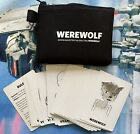 Summoner Wars 2e Wayfarers