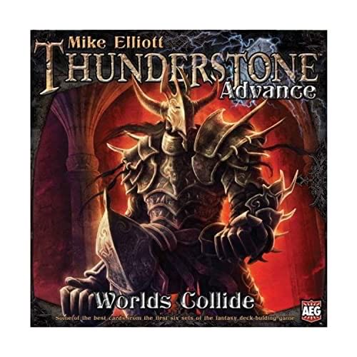 Tamagotchi Nano X Star Wars R2-d2 Classic