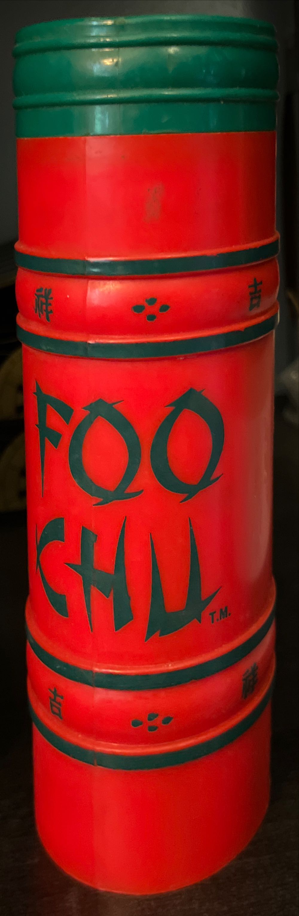 Focus Ett Bildgissningsspel