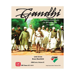 CANDY LAND® BAKE-OFF!