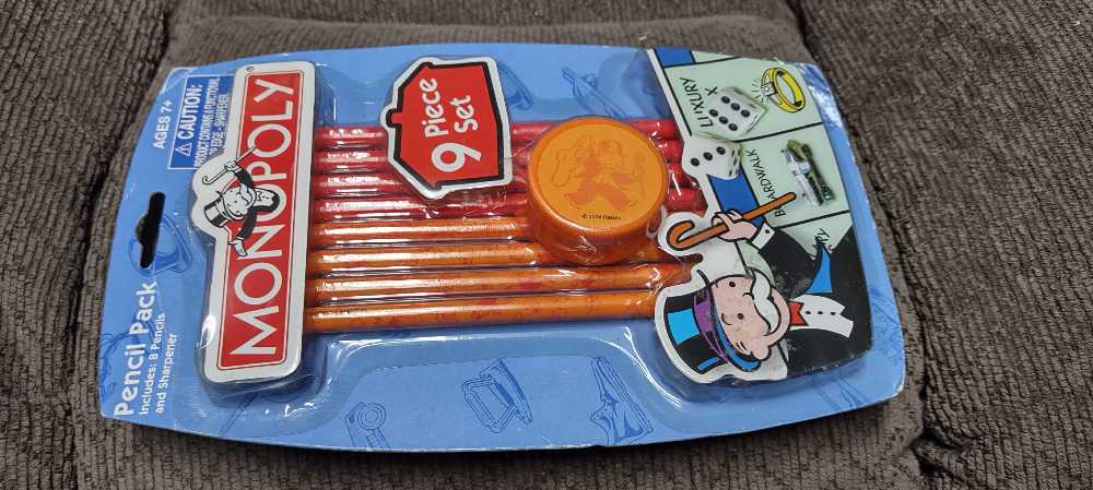 Mayhem: Looney Tunes: 4 - Figure Pack