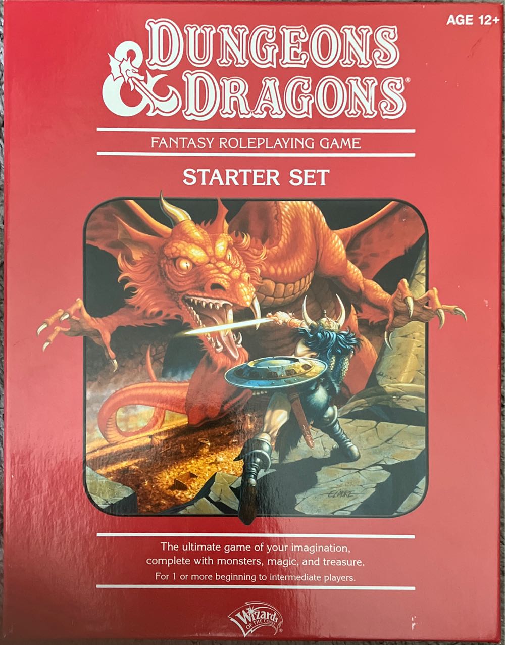 משחק דאבל משחק 1 5 משחקים – פוקסמיינד קלפים קלאסי