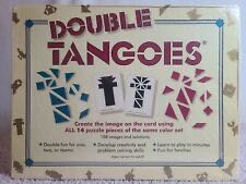 Black Stories: Black Stories Funny Death