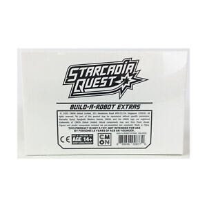 Keystone North America Brand New Standard Edition