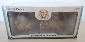 Darkest Dungeon: Musketeer