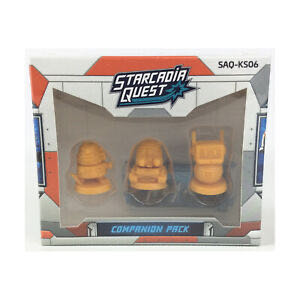 In De Ban Van De Ring: Het Duel