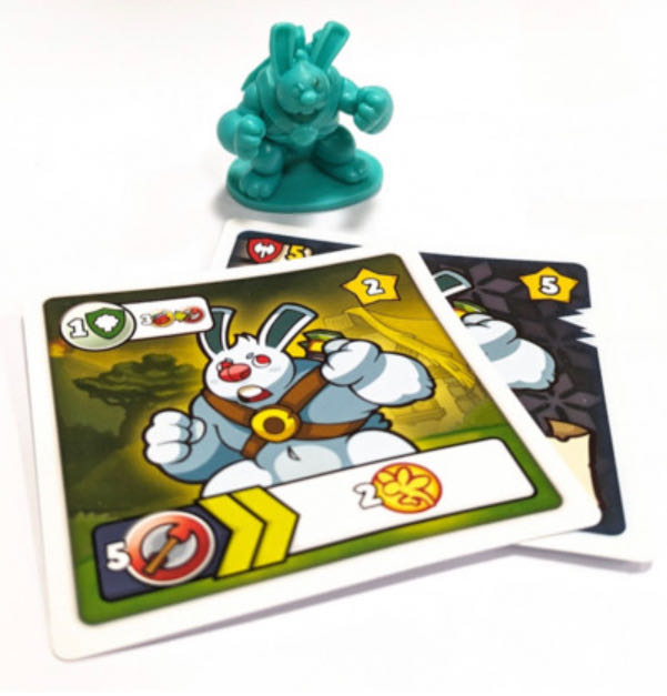 Pirates Of The Caribbean: Dead Mans Chest