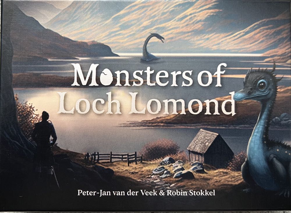 Alex And Ani Monopoly House