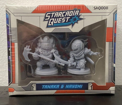 The Witcher: Old World