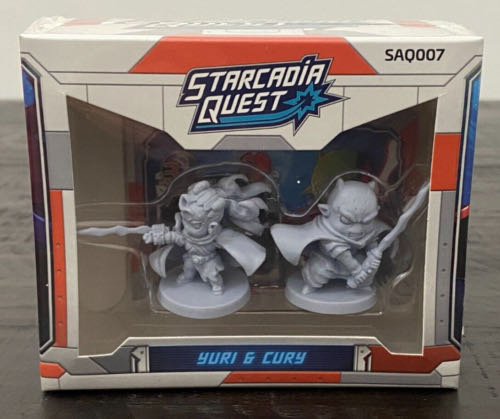 Sly Flourish’s Return Of The Lazy Dungeon Master