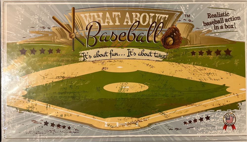 Warhammer Underworlds Direchasm Arena Mortis Sealed Underworlds: