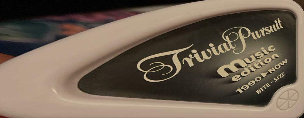 2 Sets Of 56 Playing Cards Cards