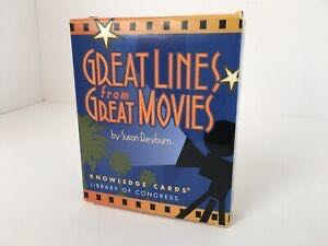 Yikerz Magnetic Board Game