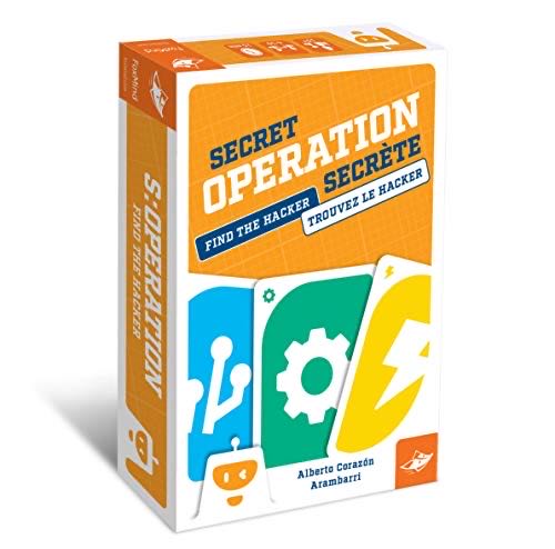 Ascension: Delirium Stone Blade