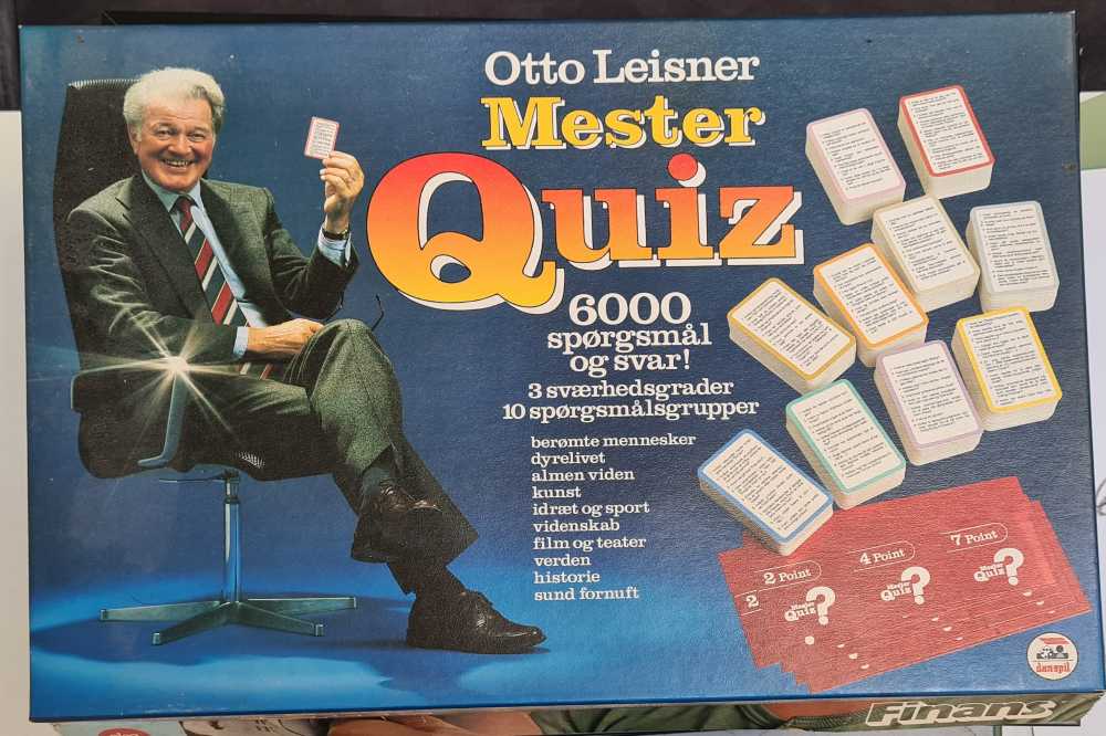 Pie In The Sky : Beginning Fraction Board Game Learning Resources 99% Complete