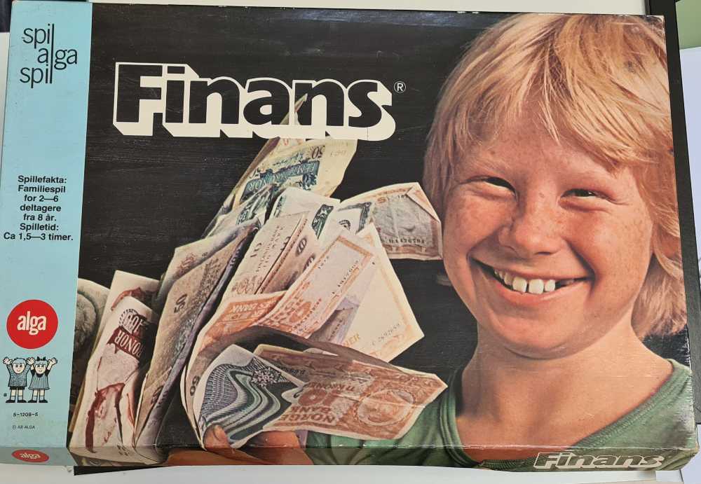 Lego Games Frog Rush