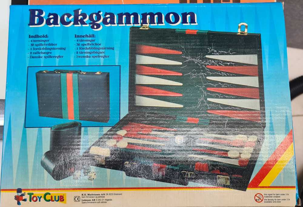 En La Mente De Sherlock