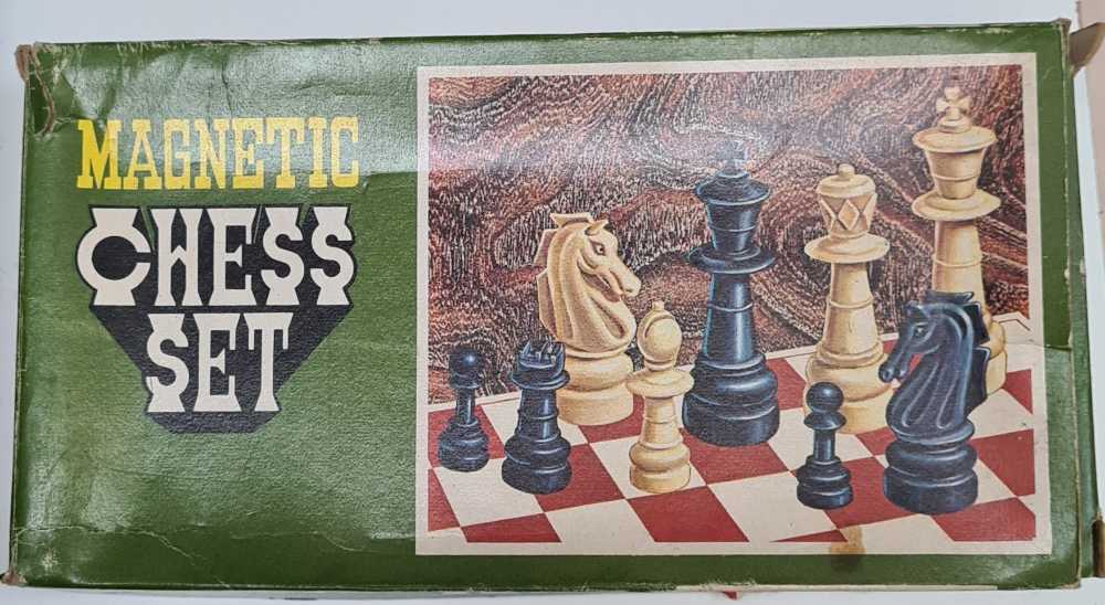 Så,det Kan Låta Hemma Hos Oss