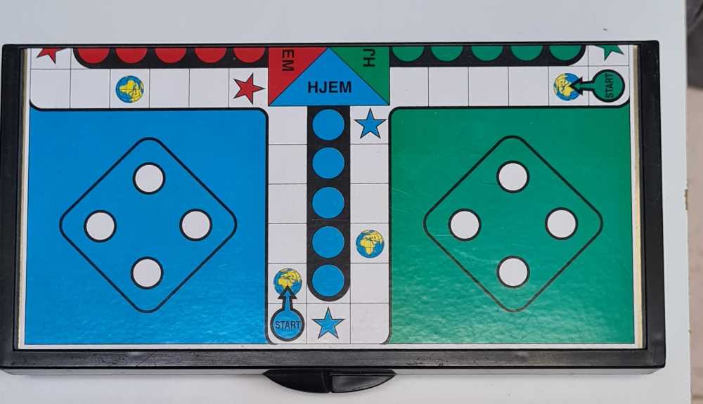 Photography Inspiration Cards Camera Accessories Xl Card Deck Photographer Gifts Dslr Accessory Photography Accessories With Camera Cheat Sheet Portrait Photography Edition