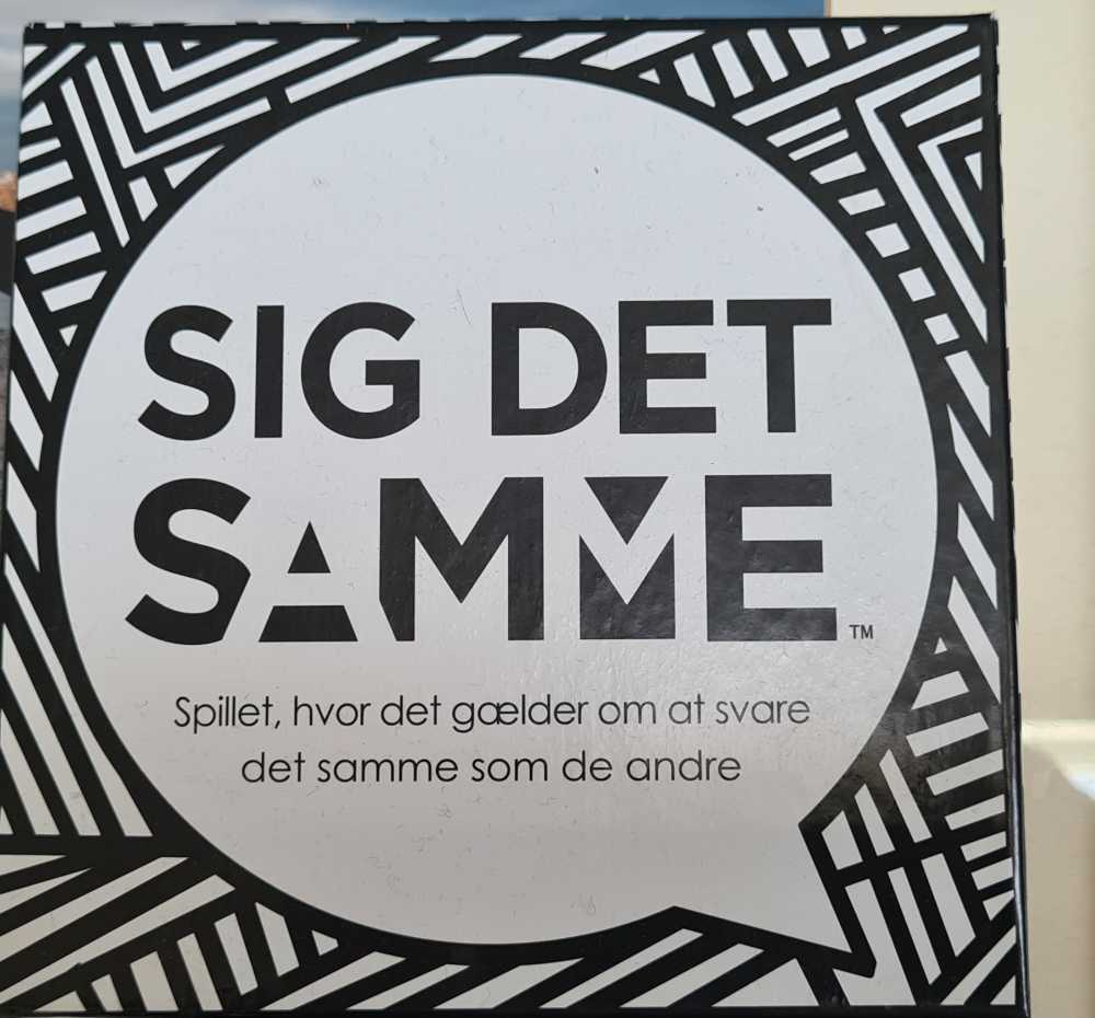 Cthulhu Wars: Battle Dice: Daemon Sultan