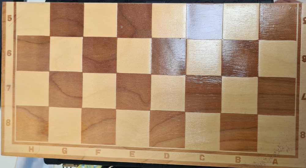 The Monopoly Companion: The Players’ Guide