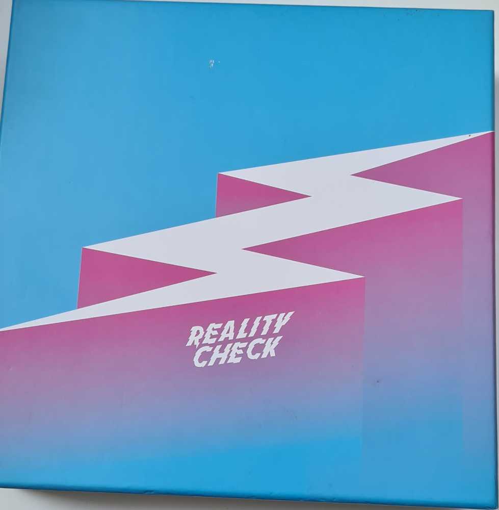 Zombicide Sister Eva Dean