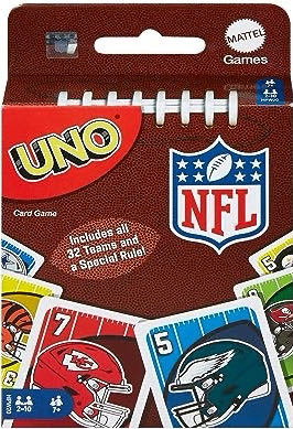 Curb Your Enthusiasm Monopoly