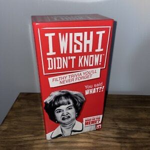 Lost Ruins of Arnak: The Missing Expedition