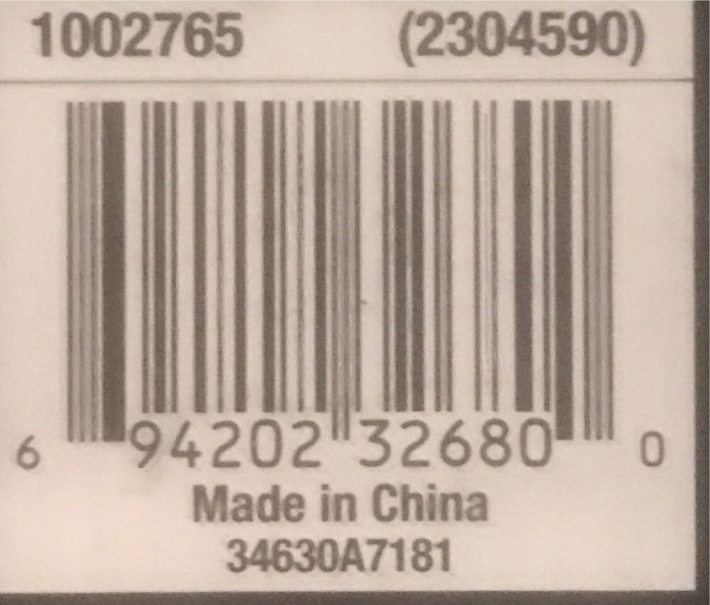 Fao Schwarz Ultimate Magic 28 Set 300 In Tricks  board game collectible [Barcode 694202326800] - Main Image 4