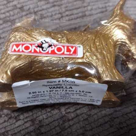 Voidfall Galactic Box