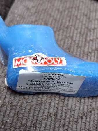 Family Feud: Stream From Gamestar App