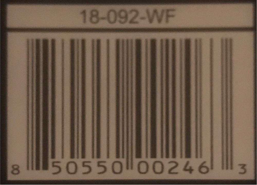 Fantasma Deluxe Mesmerizing Magic Set With 375 Tricks 810eud – Supersized Amateur’s Magic Kit For Boys & Girls 7 Years And Older.  board game collectible [Barcode 850550002463] - Main Image 4