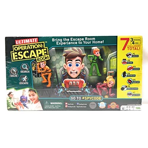 Star Wars Dark Side Shuffle Card Game Includes 3 Games Bnib Stormtrooper