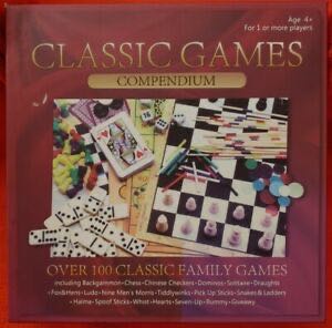 The Haunted Mansion Premium Dice Set