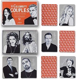 Stakk The Exciting Throwing Game For Children And Adults New Version