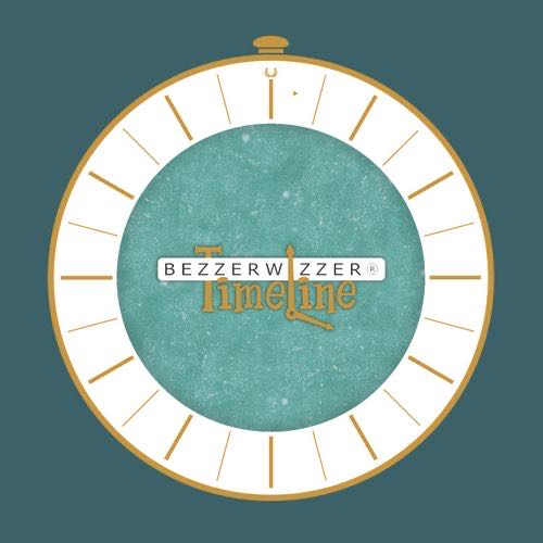 Apples to Apples Junior (4–8 players | 9+ | ? min.)