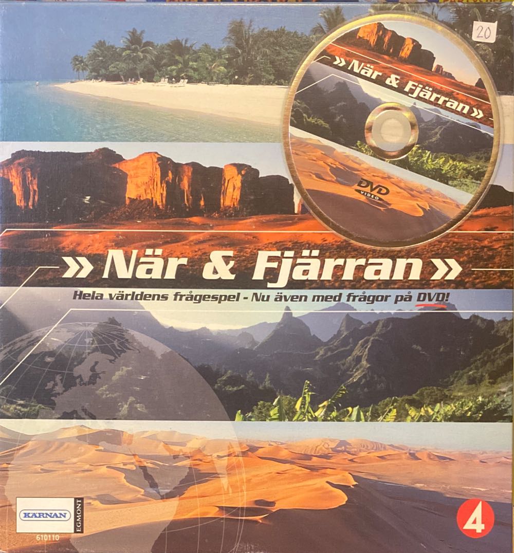 Mythic Battles: Pantheon - Rise Of The Titans