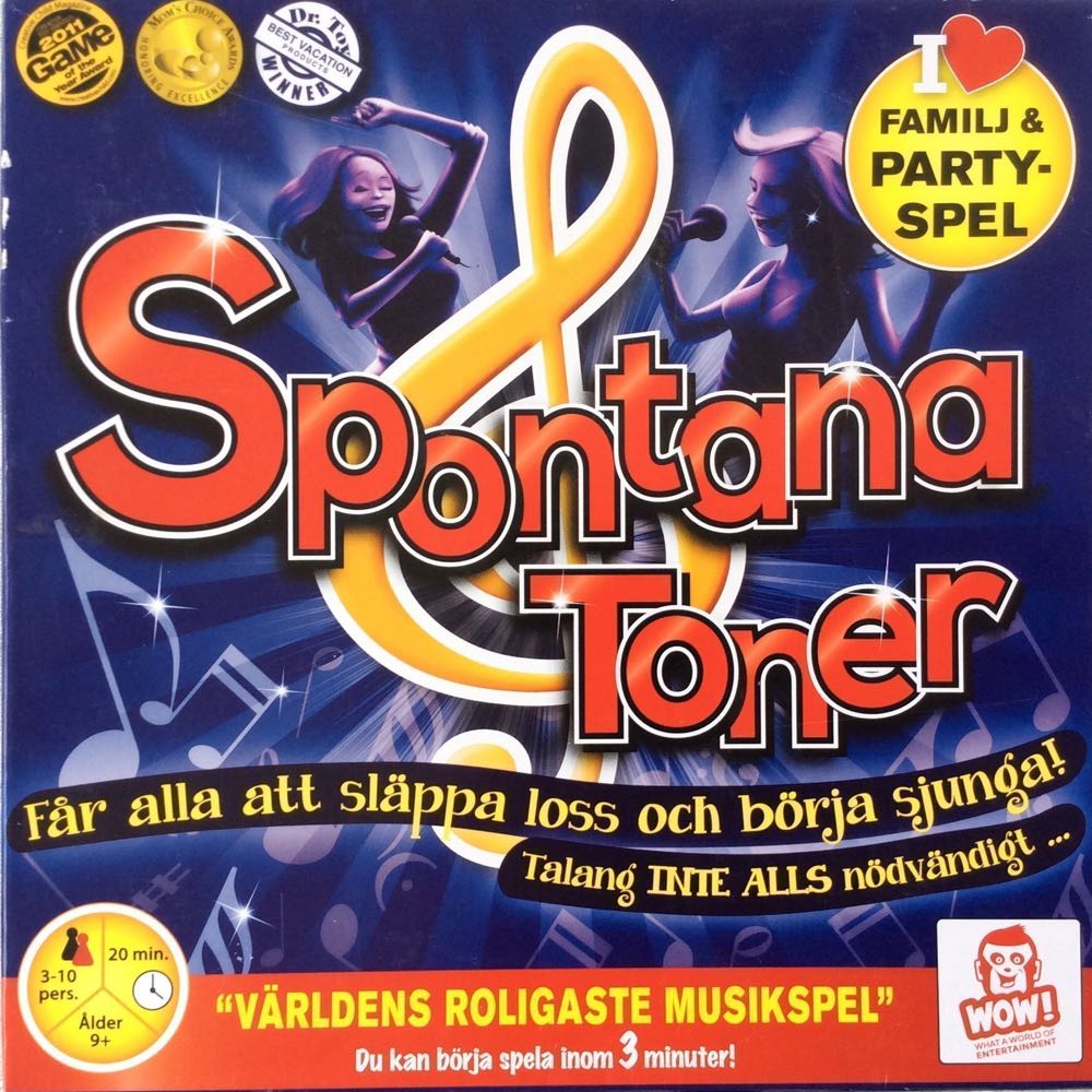 Mayhem: Teen Titans Go!: 2-Figure Pack