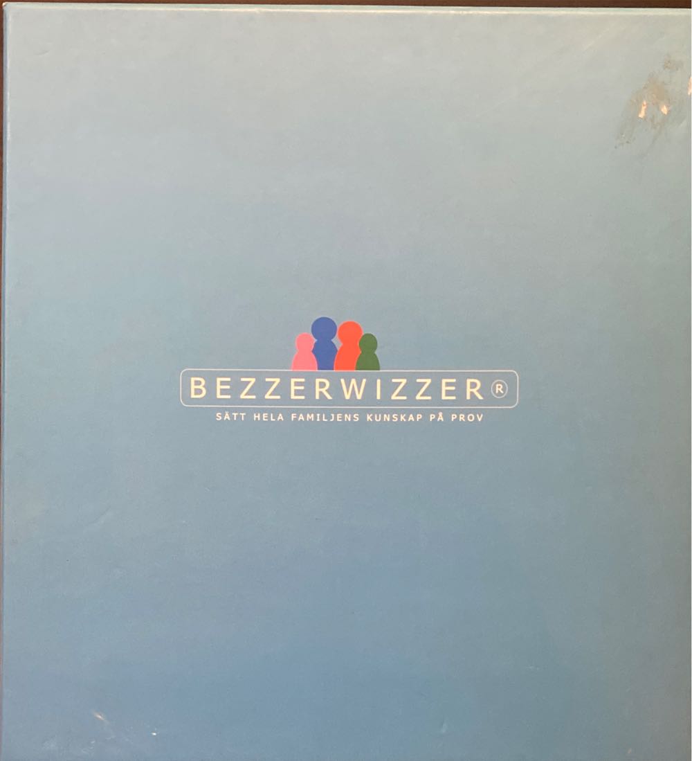 Klattschen® Trinkspiel Wasserfeste Edition