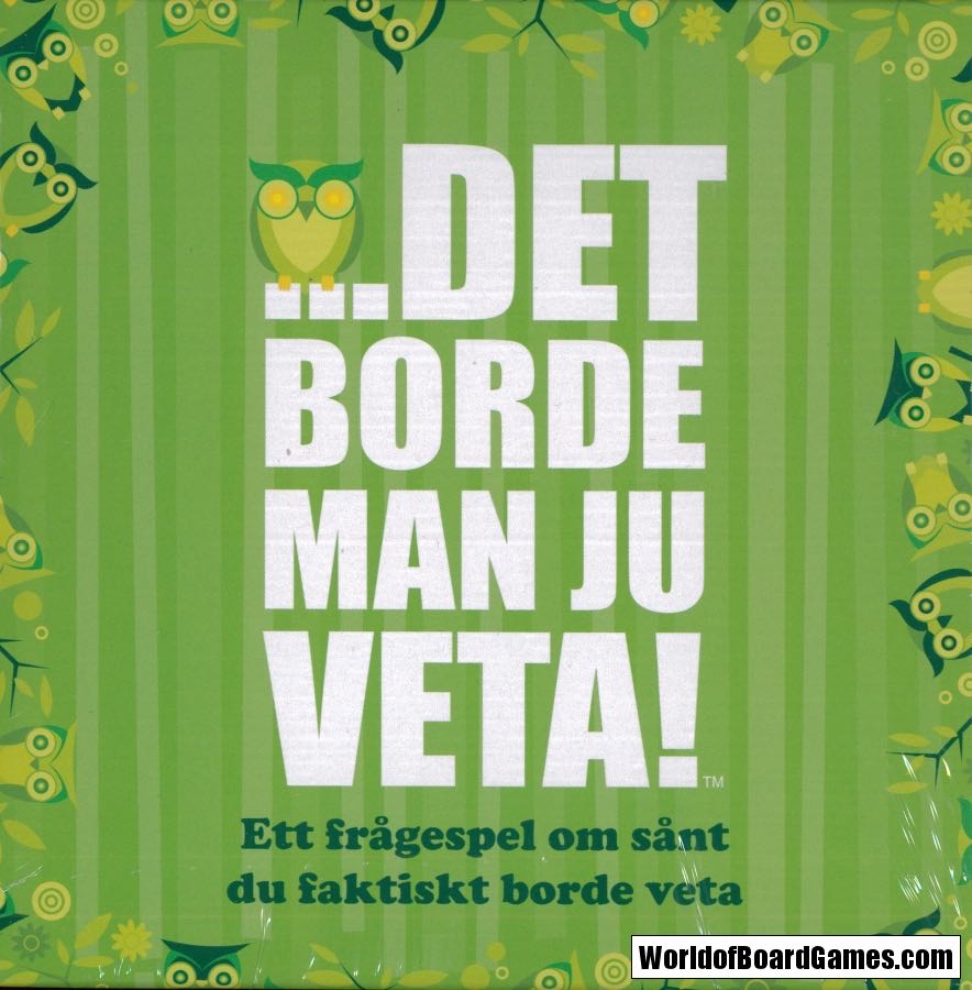 Roll Player Adventures: Gulpax’s Secret