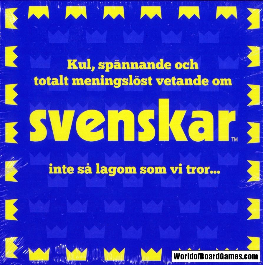 Gurps Compendium I: The Indispensible Companion For All Gurps Players