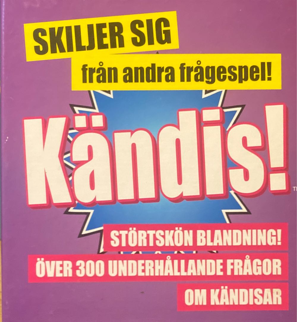 Mythic Games Reichbusters Errata Pack