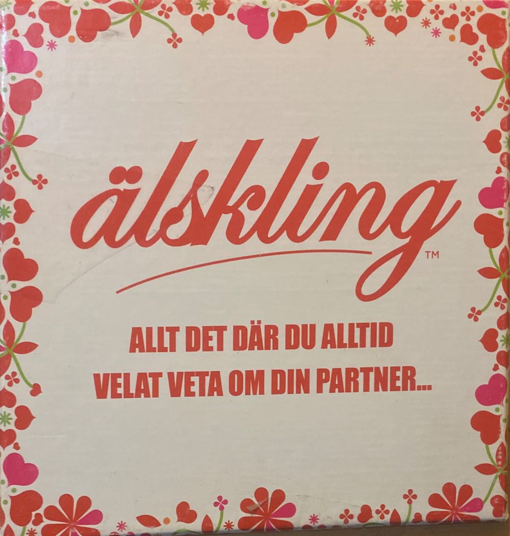 Roastmaster Card Game Hilarious Roast Game For Party Game Nights New Adult Card Game By Kids Against Maturity First Edition