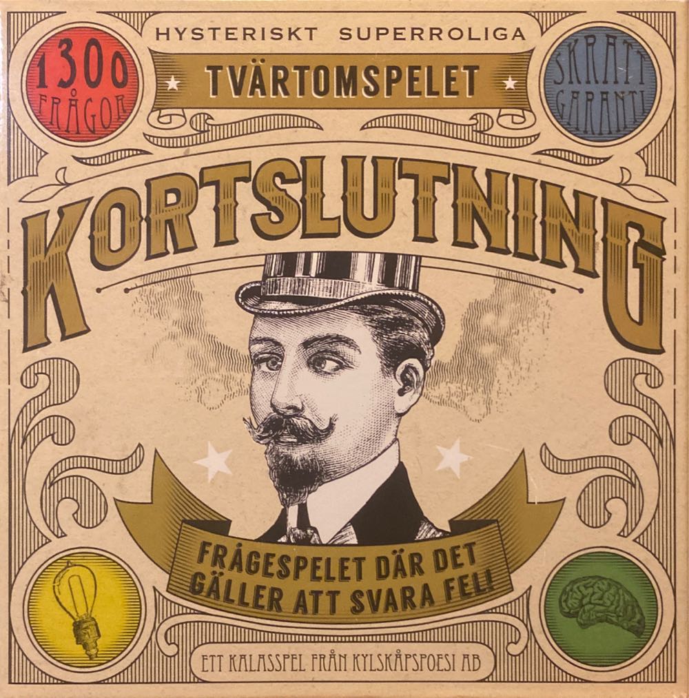 Arcadia Quest: Tiaret & Mittens