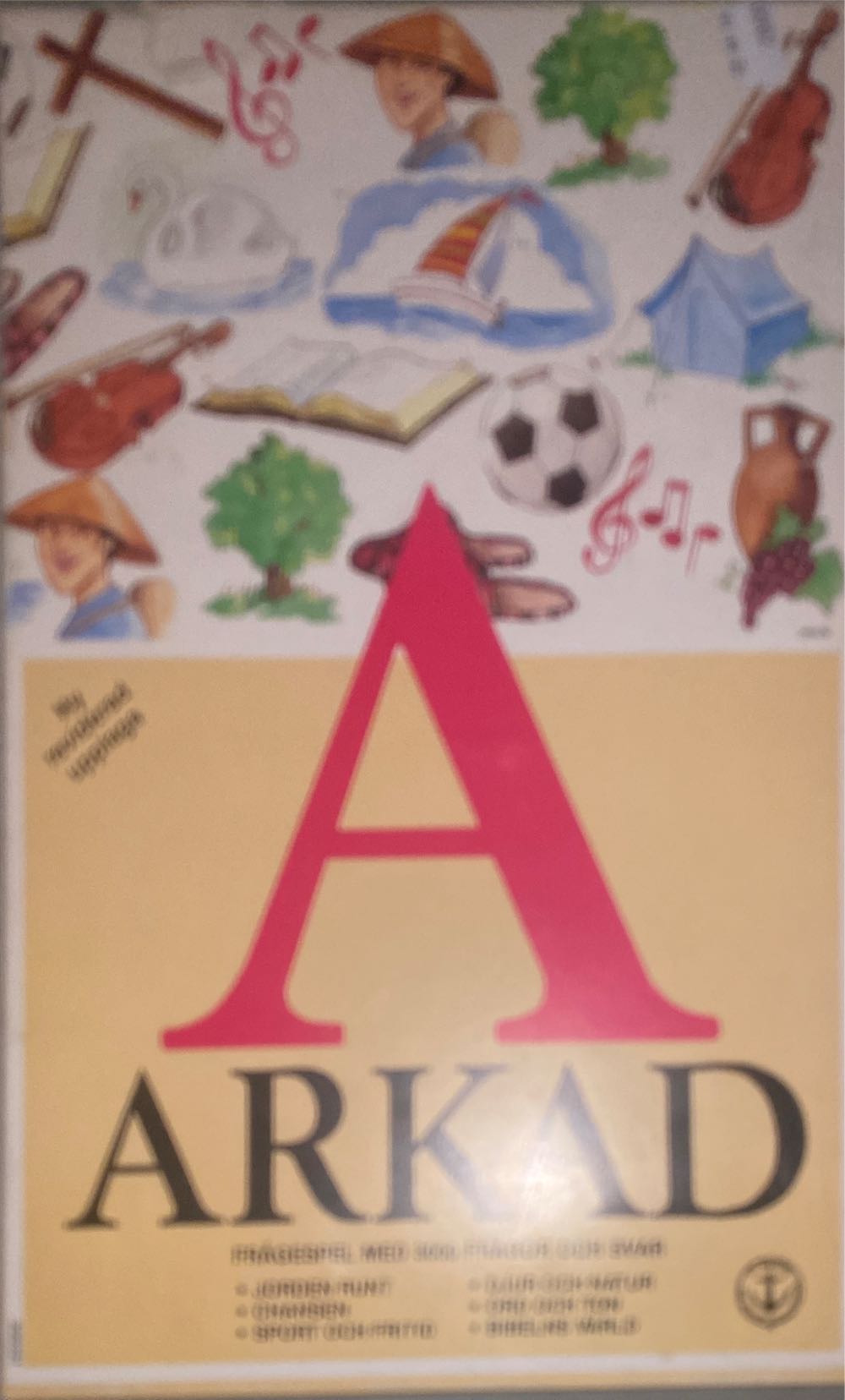 Rolling Realms - Roll Player