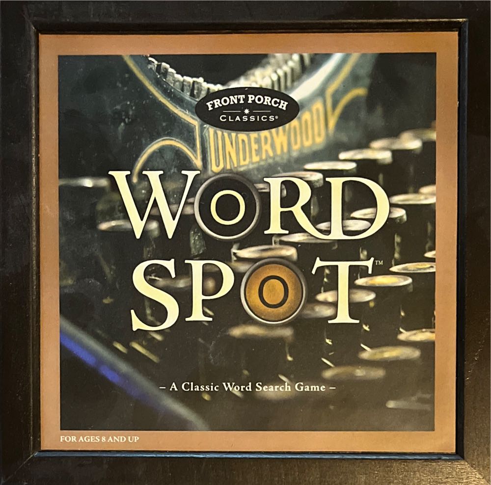 Dixit Disney (Standalone)